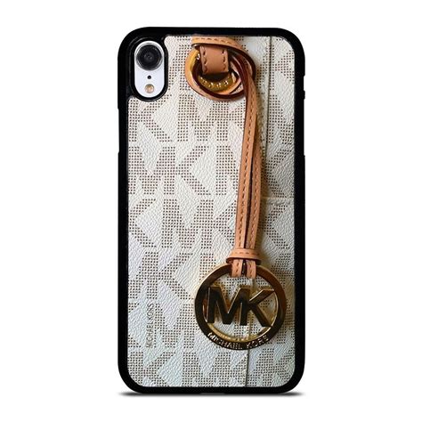 michael kors iphone case xr|michael kors iphone cases cheap.